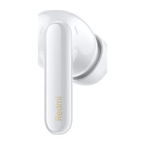 Xiaomi Redmi Buds 6 Pro Glacier White (BHR9310GL) – εικόνα 2