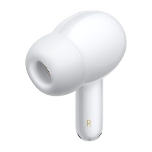 Xiaomi Redmi Buds 6 Pro Glacier White (BHR9310GL) – εικόνα 1