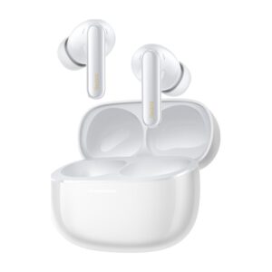 Xiaomi Redmi Buds 6 Pro Glacier White (BHR9310GL) – εικόνα 6