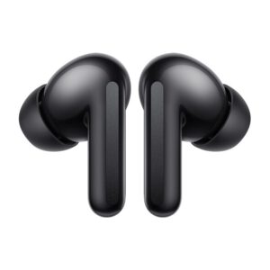 Xiaomi Redmi Buds 6 Night Black (BHR9251GL) – εικόνα 2