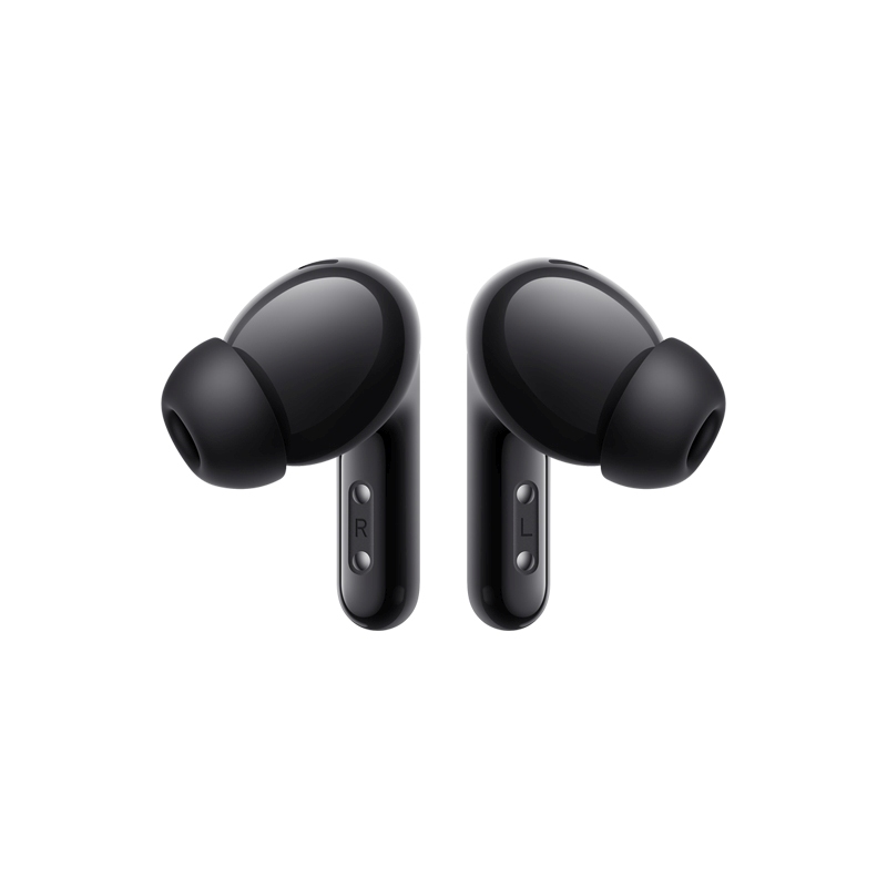 Xiaomi Redmi Buds 6 Night Black (BHR9251GL)