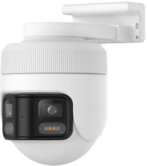 Imilab EC6 Panorama Ασύρματη IP Camera Αδιάβροχη (CMSXJ115A)