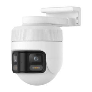 Imilab EC6 Panorama Ασύρματη IP Camera Αδιάβροχη (CMSXJ115A)