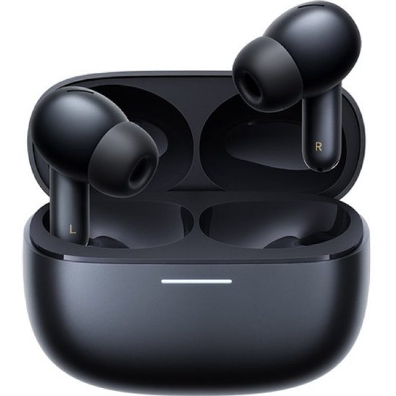 Xiaomi Redmi Buds 6 Pro Space Black (BHR9307GL)