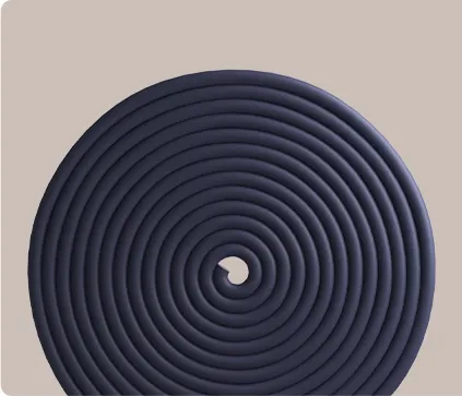 Σχοινί 3 μέτρων του Xiaomi Smart Jump Rope