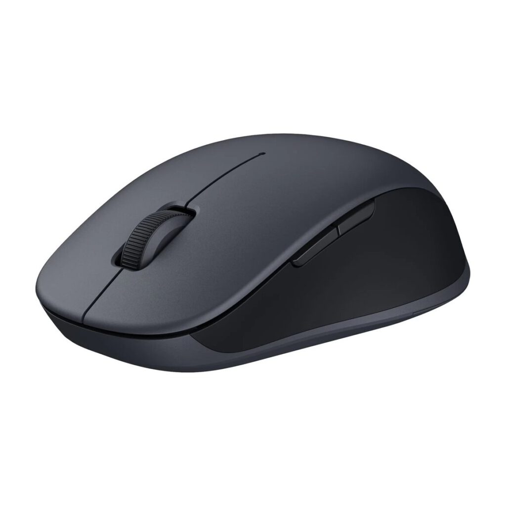 Xiaomi Dual Mode Wireless Mouse 2 Black (BHR8850GL) – εικόνα 2