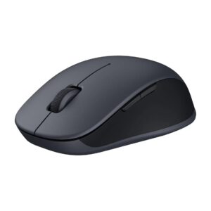 Xiaomi Dual Mode Wireless Mouse 2 Black (BHR8850GL) – εικόνα 2