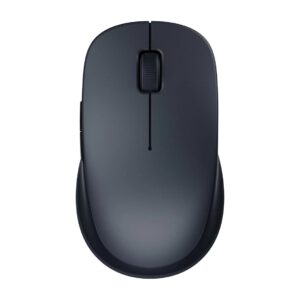 Xiaomi Dual Mode Wireless Mouse 2 Black (BHR8850GL)