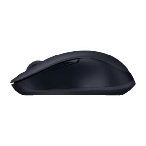 Xiaomi Dual Mode Wireless Mouse 2 Black (BHR8850GL) – εικόνα 1