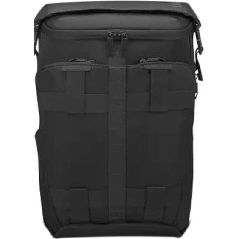 Lenovo Legion Active Τσάντα Πλάτης για Laptop 17″ Black (GX41C86982)