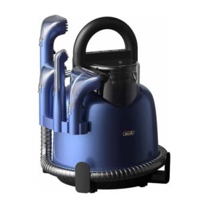 Xiaomi Deerma Carpet Vacuum Cleaner (DEM-BY200)