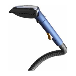 Xiaomi Deerma Carpet Vacuum Cleaner (DEM-BY200) – εικόνα 4