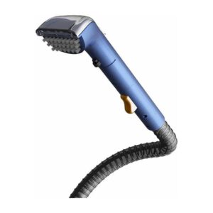 Xiaomi Deerma Carpet Vacuum Cleaner (DEM-BY200) – εικόνα 3