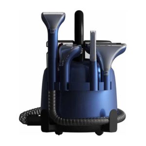 Xiaomi Deerma Carpet Vacuum Cleaner (DEM-BY200) – εικόνα 2