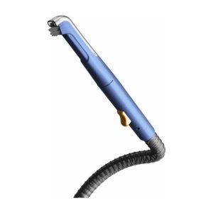 Xiaomi Deerma Carpet Vacuum Cleaner (DEM-BY200) – εικόνα 1