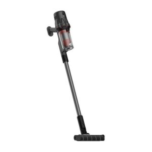 Xiaomi Deerma Wireless Vacuum Cleaner (DEM-T30W)
