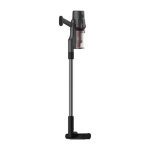 Xiaomi Deerma Wireless Vacuum Cleaner (DEM-T30W) – εικόνα 1