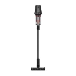 Xiaomi Deerma Wireless Vacuum Cleaner (DEM-T30W) – εικόνα 4