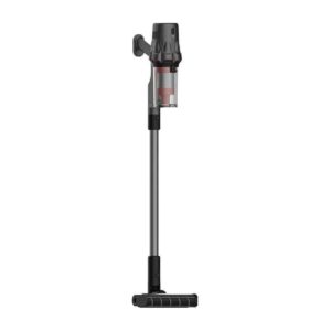 Xiaomi Deerma Wireless Vacuum Cleaner (DEM-T30W) – εικόνα 2