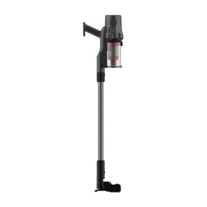 Xiaomi Deerma Wireless Vacuum Cleaner (DEM-T30W) – εικόνα 3