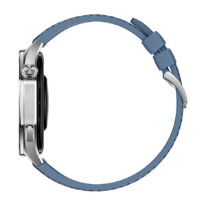 Smartwatch Huawei Watch GT 5 46mm Μπλε (55020DKH) – εικόνα 2