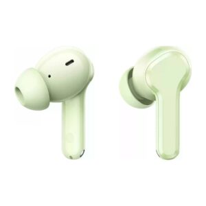 Realme Buds T110 Earphones Green (RMA2306) – εικόνα 1