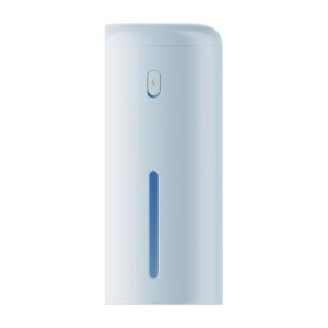 Xiaomi Automatic Soap Dispenser Blue (BHR9362GL)
