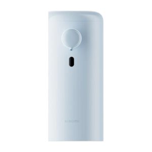 Xiaomi Automatic Soap Dispenser Blue (BHR9362GL) – εικόνα 2