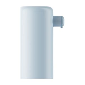 Xiaomi Automatic Soap Dispenser Blue (BHR9362GL) – εικόνα 1