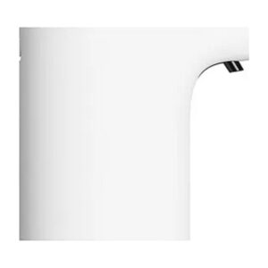 Xiaomi Automatic Soap Dispenser 1S (BHR8853GL) – εικόνα 5