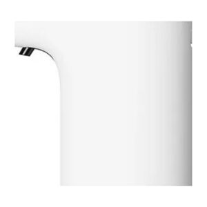 Xiaomi Automatic Soap Dispenser 1S (BHR8853GL) – εικόνα 4