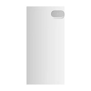 Xiaomi Automatic Soap Dispenser 1S (BHR8853GL) – εικόνα 3