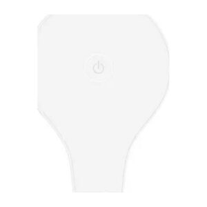 Xiaomi Automatic Soap Dispenser 1S (BHR8853GL) – εικόνα 2