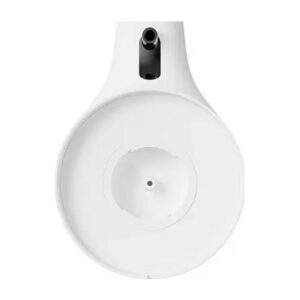 Xiaomi Automatic Soap Dispenser 1S (BHR8853GL) – εικόνα 1
