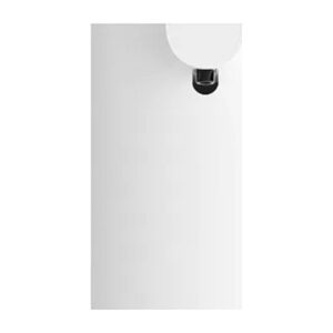 Xiaomi Automatic Soap Dispenser 1S (BHR8853GL)