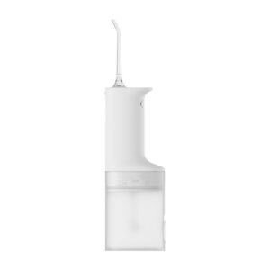 Xiaomi Water Flosser 2 (BHR9682EU)