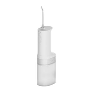 Xiaomi Water Flosser 2 (BHR9682EU) – εικόνα 2