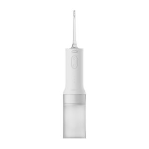 Xiaomi Water Flosser 2 (BHR9682EU) – εικόνα 1