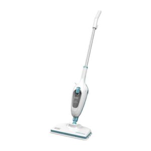 Black & Decker Ατμοκαθαριστής Πίεσης 3bar με Κοντάρι (FSMH13E5-QS) – εικόνα 7