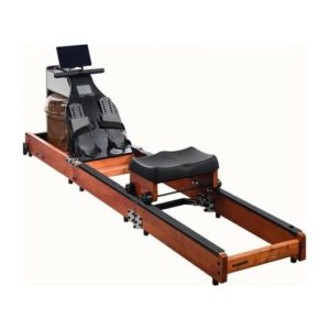 KingSmith Rowing Machine WM10 Black (FRMWWWEUE2407239) – εικόνα 6