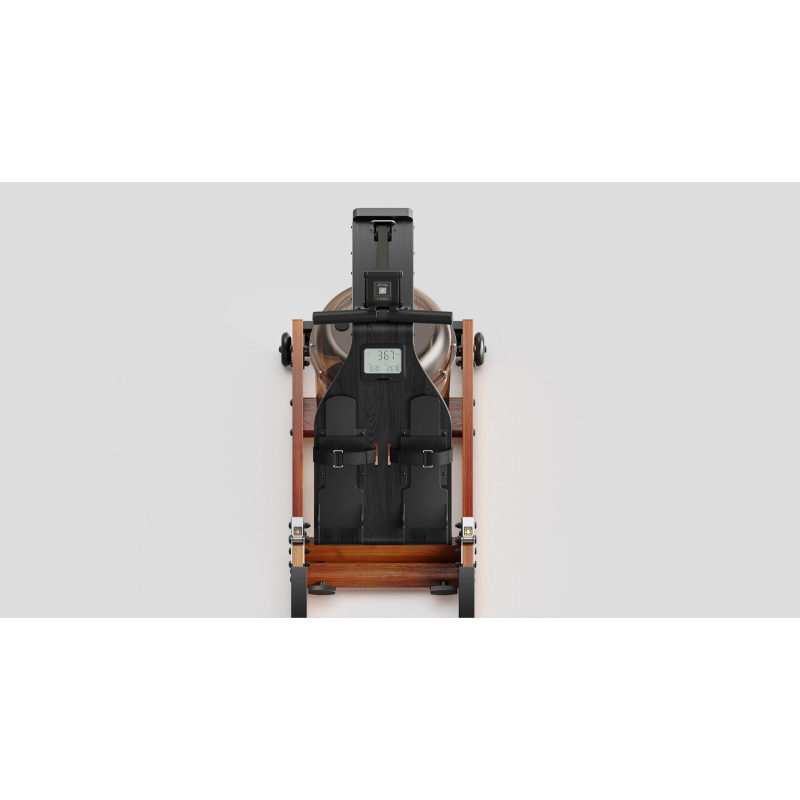 KingSmith Foldable Rowing Machine (RMWR1F) – εικόνα 1