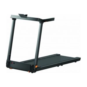 Xiaomi KingSmith WalkingPad Treadmill G1 TRG1F (TRG1F)