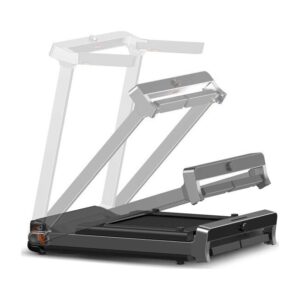 Xiaomi KingSmith WalkingPad Treadmill G1 TRG1F (TRG1F) – εικόνα 5