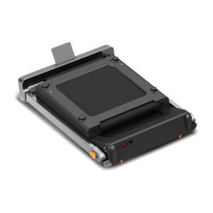 Xiaomi KingSmith WalkingPad Treadmill G1 TRG1F (TRG1F) – εικόνα 4