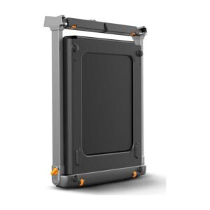 Xiaomi KingSmith WalkingPad Treadmill G1 TRG1F (TRG1F) – εικόνα 3