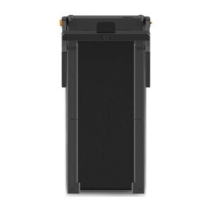 Xiaomi KingSmith WalkingPad Treadmill G1 TRG1F (TRG1F) – εικόνα 2