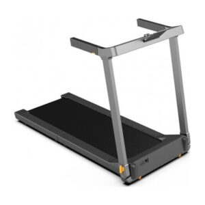 Xiaomi KingSmith WalkingPad Treadmill G1 TRG1F (TRG1F) – εικόνα 1