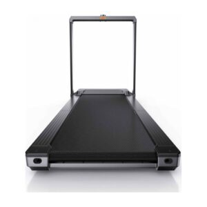 KingSmith WalkingPad Treadmill X23 (TRX23FB) – εικόνα 5