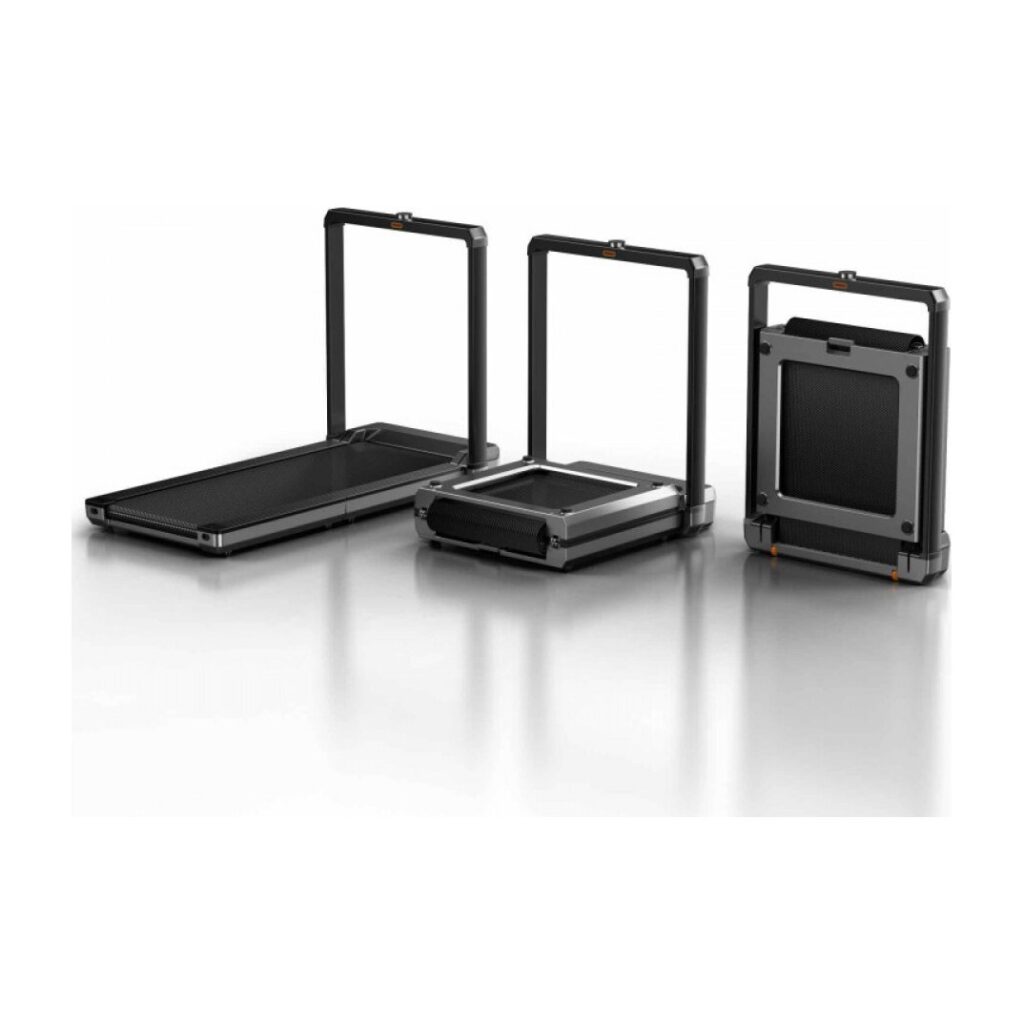 KingSmith WalkingPad Treadmill X23 (TRX23FB) – εικόνα 4