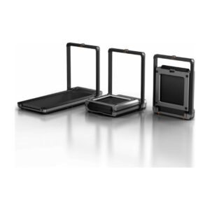 KingSmith WalkingPad Treadmill X23 (TRX23FB) – εικόνα 4